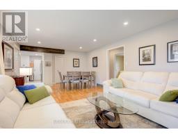 50 ALBERT STREET - 19