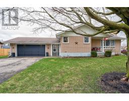 50 ALBERT STREET - 2