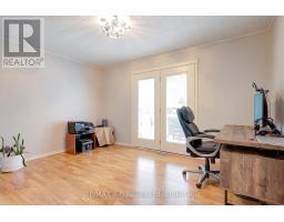 50 ALBERT STREET - 20