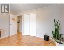 50 ALBERT STREET - 21