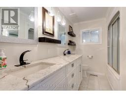 50 ALBERT STREET - 22