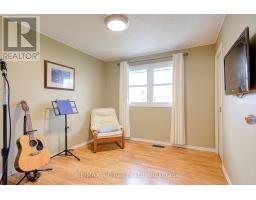 50 ALBERT STREET - 23