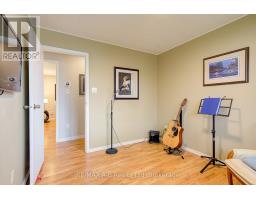 50 ALBERT STREET - 24