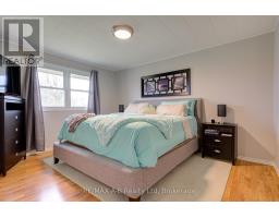 50 ALBERT STREET - 25