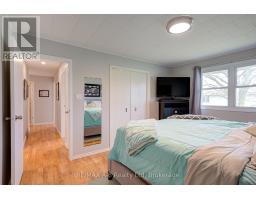 50 ALBERT STREET - 26