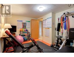 50 ALBERT STREET - 27