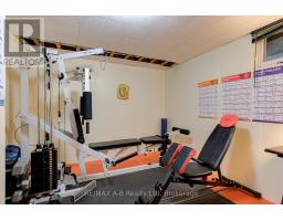 50 ALBERT STREET - 28