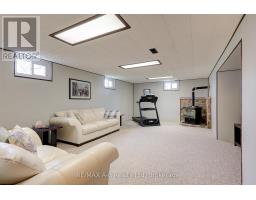 50 ALBERT STREET - 29