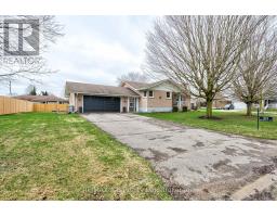 50 ALBERT STREET - 3