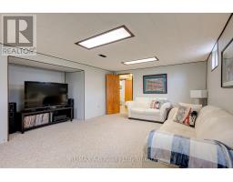 50 ALBERT STREET - 30