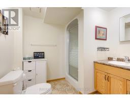 50 ALBERT STREET - 31