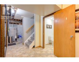 50 ALBERT STREET - 32