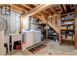 50 ALBERT STREET - 34