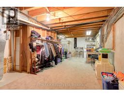 50 ALBERT STREET - 35