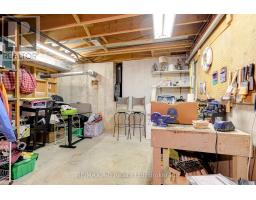 50 ALBERT STREET - 36