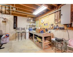 50 ALBERT STREET - 37