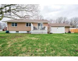 50 ALBERT STREET - 38