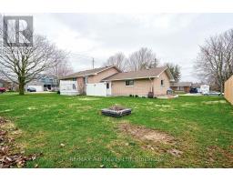 50 ALBERT STREET - 39