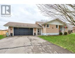 50 ALBERT STREET - 4