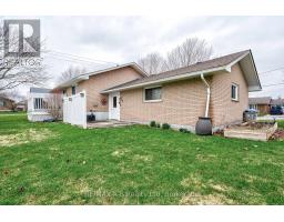 50 ALBERT STREET - 40