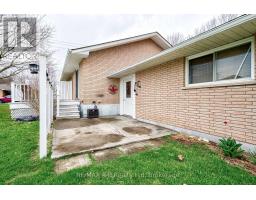 50 ALBERT STREET - 41