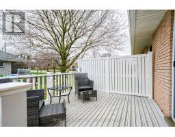 50 ALBERT STREET - 42