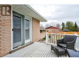 50 ALBERT STREET - 43