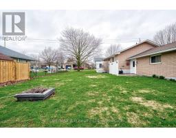 50 ALBERT STREET - 45