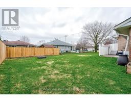 50 ALBERT STREET - 46