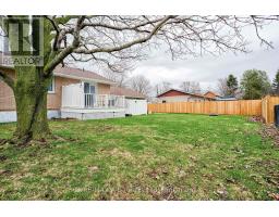 50 ALBERT STREET - 47