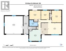 50 ALBERT STREET - 48