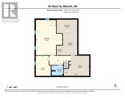 50 ALBERT STREET - 49