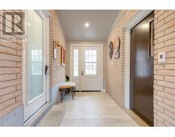 50 ALBERT STREET - 5