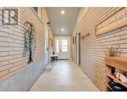 50 ALBERT STREET - 6