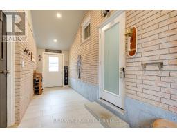 50 ALBERT STREET - 7