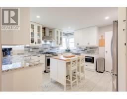 50 ALBERT STREET - 8