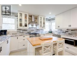 50 ALBERT STREET - 9