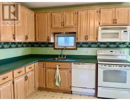 151 GEORGINA STREET - 10