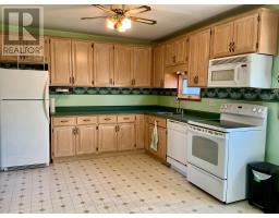 151 GEORGINA STREET - 11