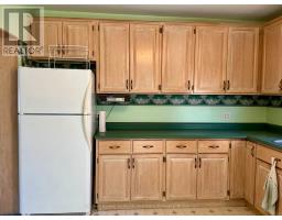 151 GEORGINA STREET - 12