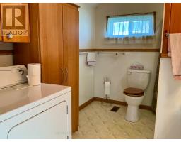 151 GEORGINA STREET - 13