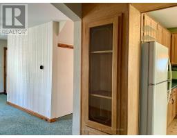 151 GEORGINA STREET - 14