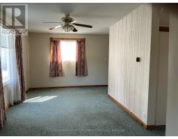 151 GEORGINA STREET - 16