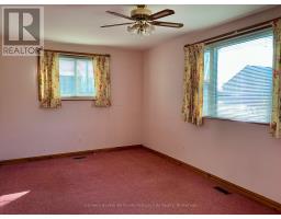 151 GEORGINA STREET - 17