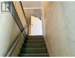 151 GEORGINA STREET - 18