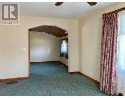 151 GEORGINA STREET - 19