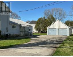 151 GEORGINA STREET - 2