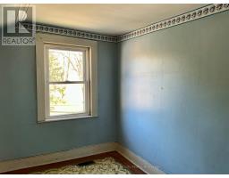 151 GEORGINA STREET - 20