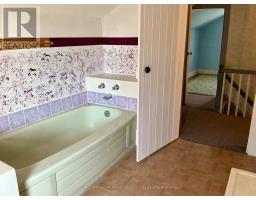 151 GEORGINA STREET - 21