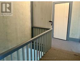 151 GEORGINA STREET - 22